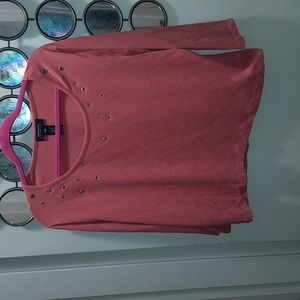 🌺JONES NEW YORK Top